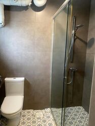 Blk 767 Choa Chu Kang Street 54 (Choa Chu Kang), HDB 5 Rooms #501128811